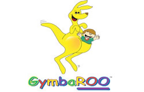 GymbaROO