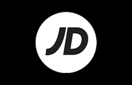 JD Sports