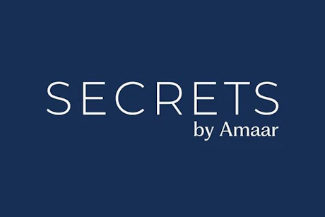 Secrets Shhh