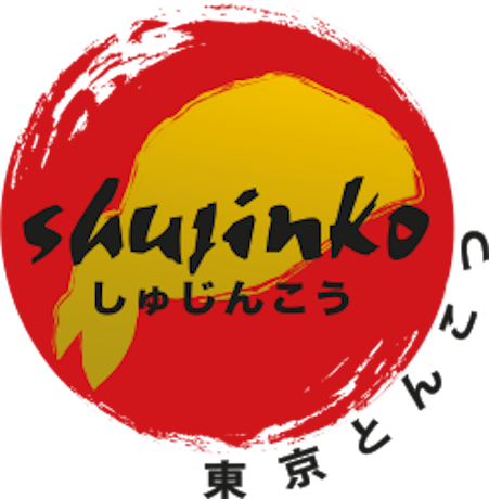 Shujinko Ramen