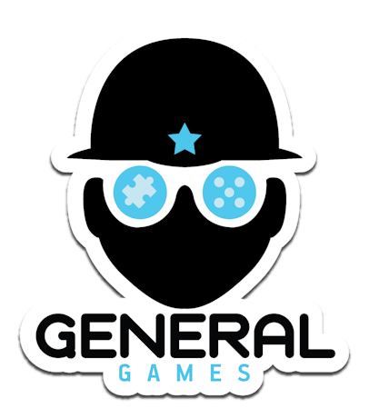 General Games