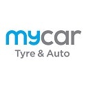 Mycar Tyre & Auto