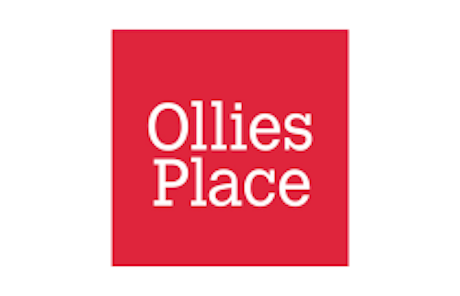 Ollie’s Place