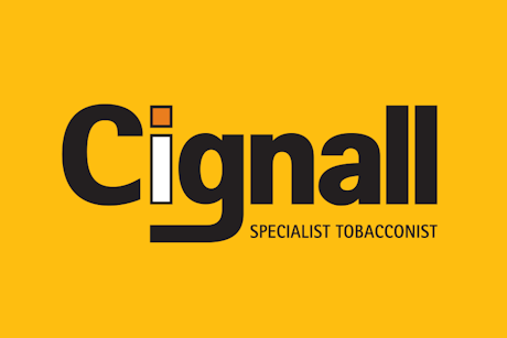 Cignall