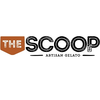 Scoop Artisan Gelato
