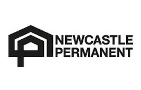 Newcastle Permanent