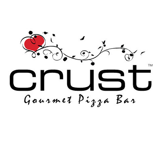 Crust Pizza