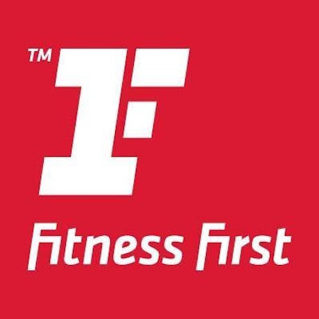 Fitness First