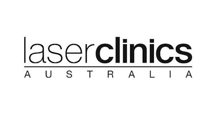 Laser Clinics Australia