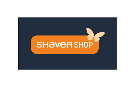 Shaver Shop