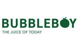 Bubble Boy - Opening soon