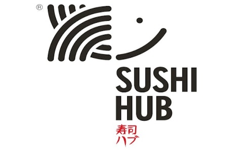 Sushi Hub