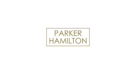 Parker Hamilton