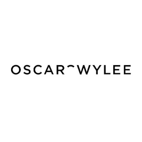 Oscar Wylee