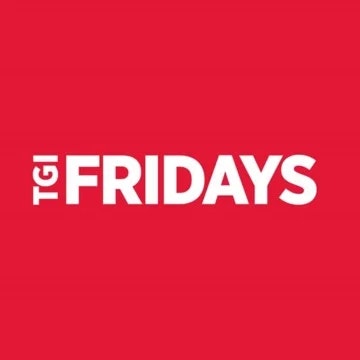 TGI Fridays