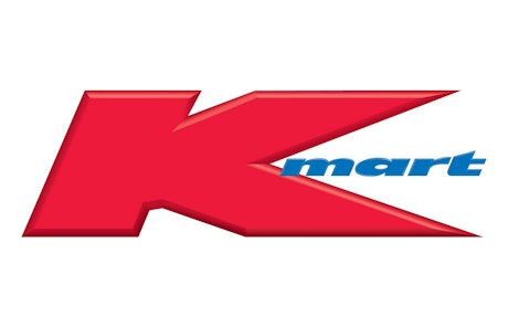 Kmart