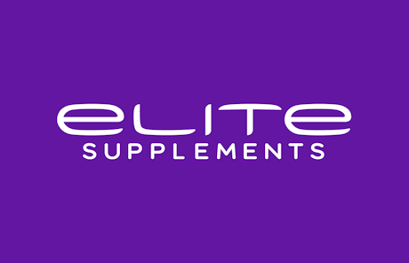 Elite Supplements