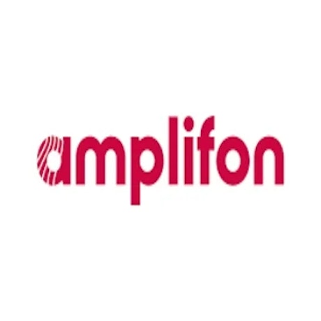Amplifon