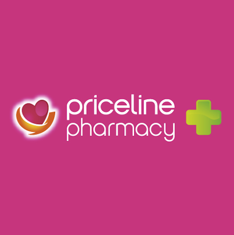Priceline Pharmacy Lower