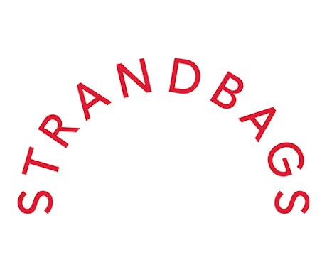 Strandbags