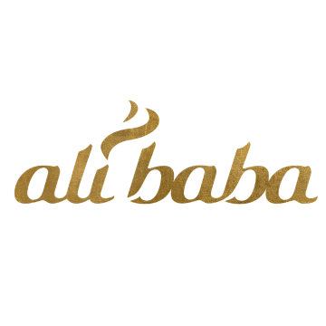 Ali Baba Kebabs