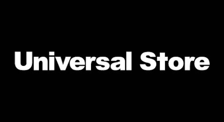 Universal Store