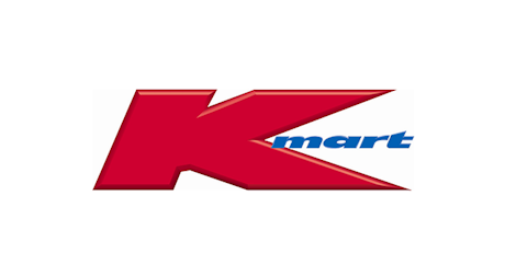 Kmart