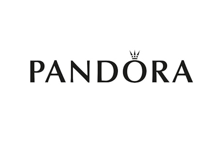 Pandora