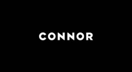 Connor