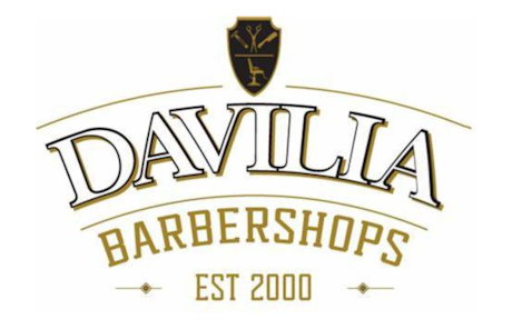 Davilia Barbershop Cockburn (Walk-ins only)