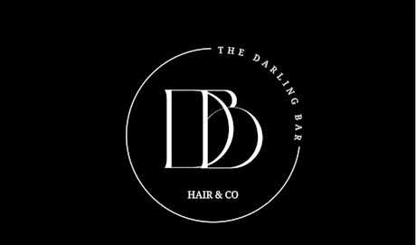 The Darling Bar & Hair Co