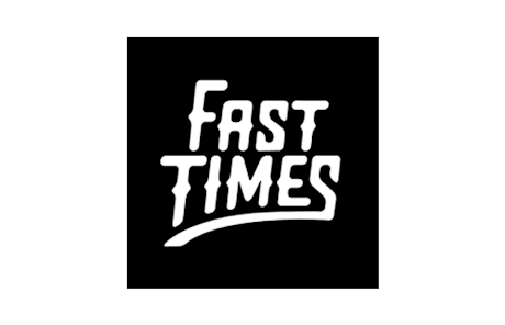 Fast Times Skateboarding