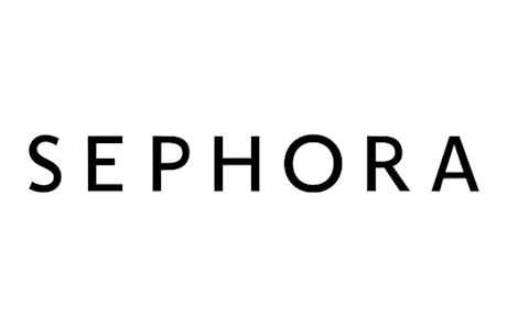 Sephora