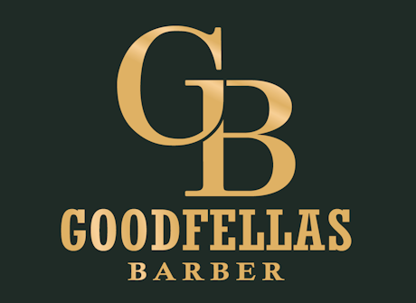 GOODFELLAS BARBER