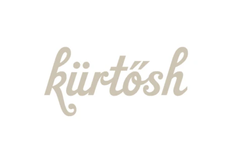 Kurtosh - OPENING 29 OCTOBER