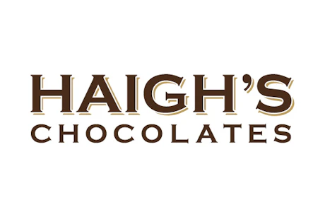Haigh's Chocolates