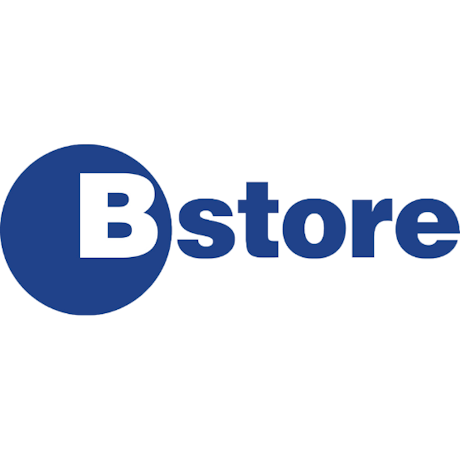 Bstore