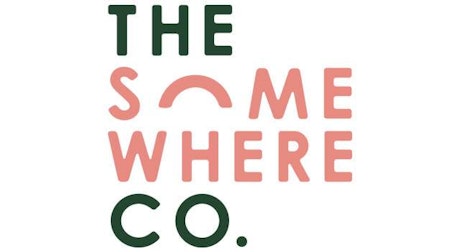 The Somewhere Co