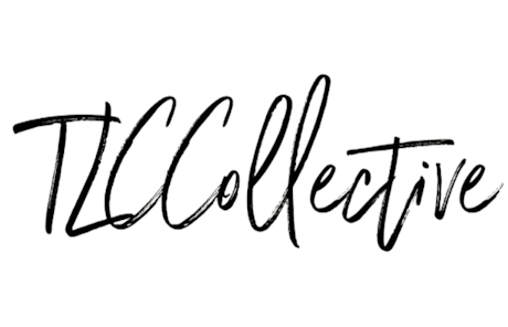 TLC Collective