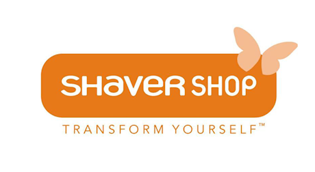 Shaver Shop