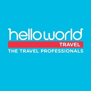 Helloworld