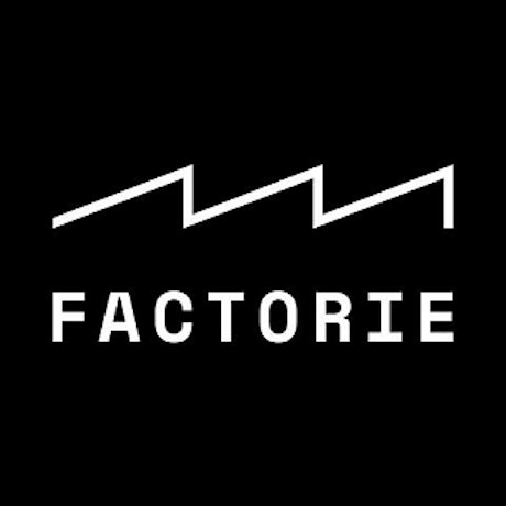 Factorie