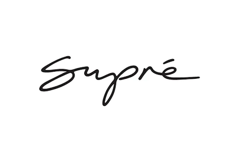 Supre
