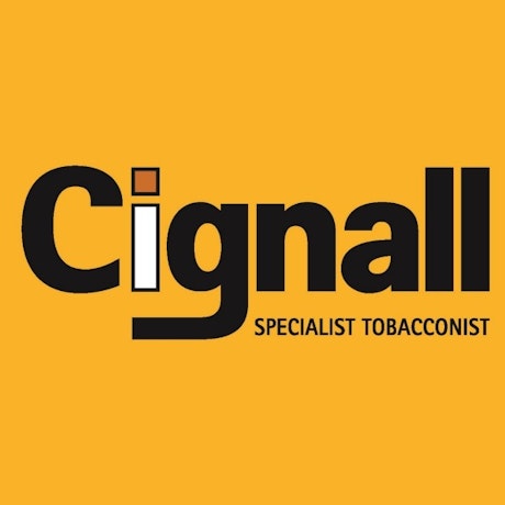 Cignall