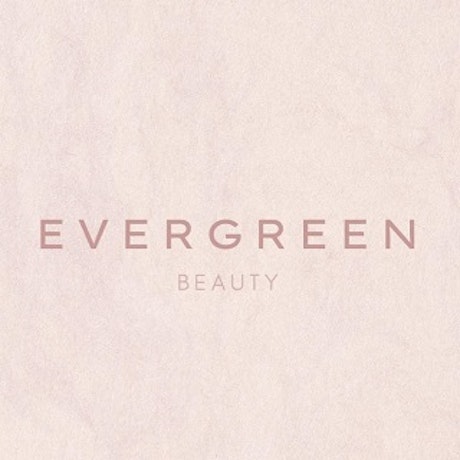 Evergreen Beauty