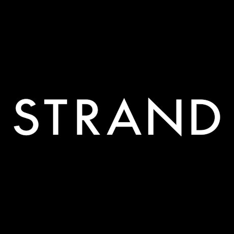 Strandbags