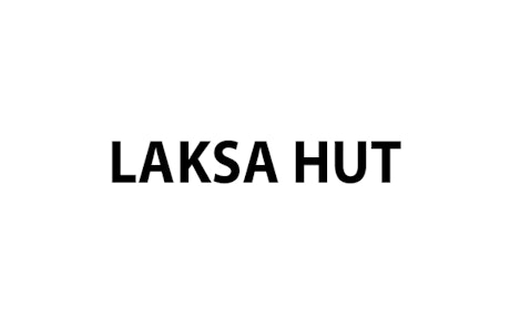 Laksa Hut