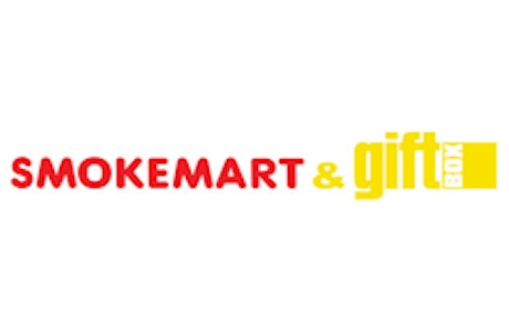 Smokemart & Giftbox