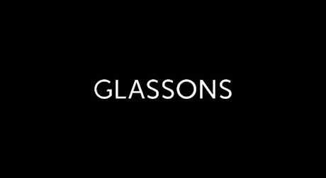 Glassons