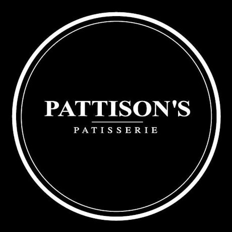 Pattison's Patisserie